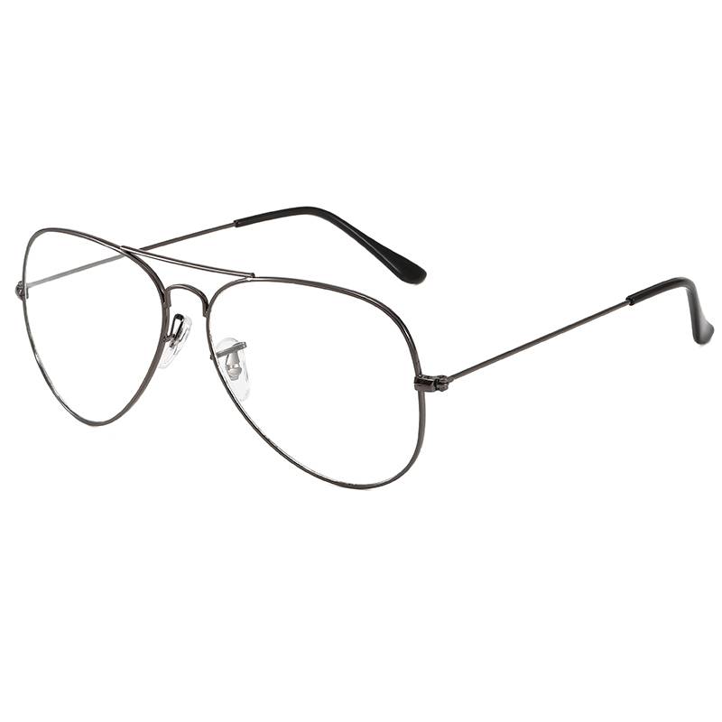 Skin -resistant glass -resistant splash windshield glasses