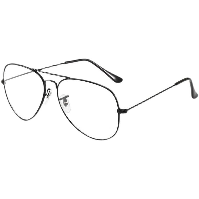 Skin -resistant glass -resistant splash windshield glasses