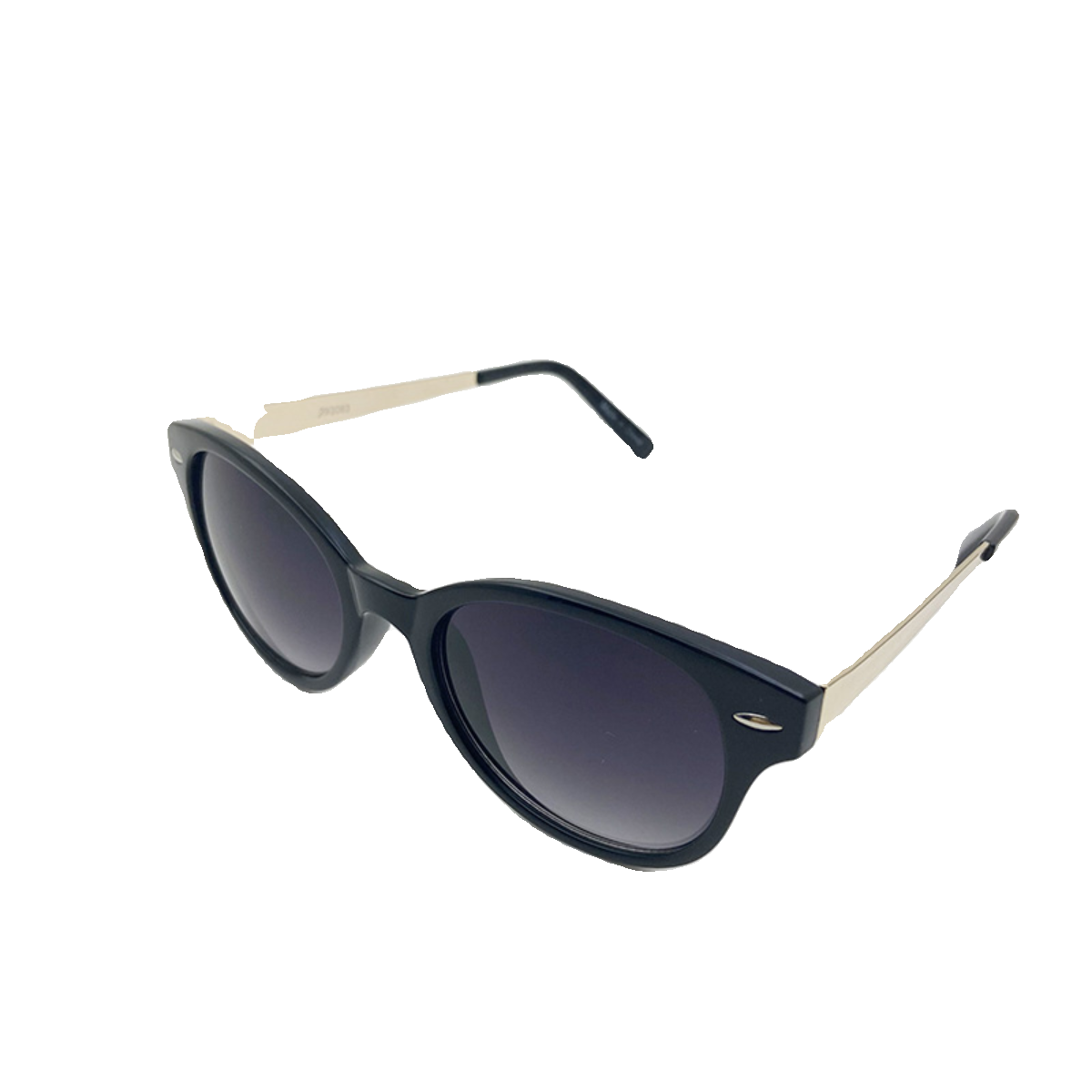 Tail single men and women sunglasses fashion brand tide sunglasses anti -ultraviolet lighting mirror uv400 UV400
