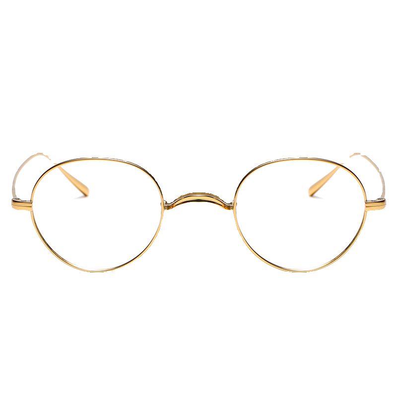 Live -for -special links are lonely to see the orphan see clearly and place orders without refunding