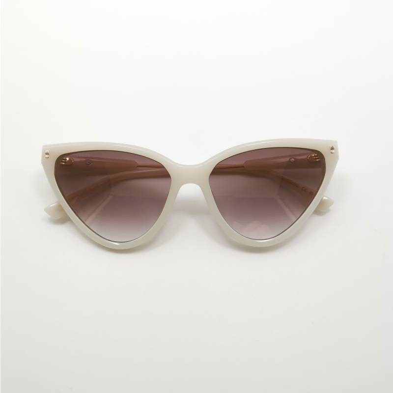 Dsquared2 board cat eye sunglasses D secondary fashion personality women sunglasses D20134/s