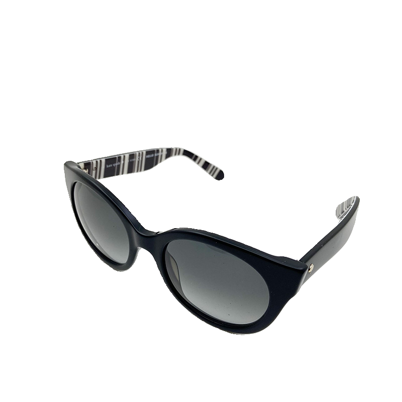 Exporting the original single female leopard black board, sunglasses, fashion personality sunglasses anti -ultraviolet sunshade mirror