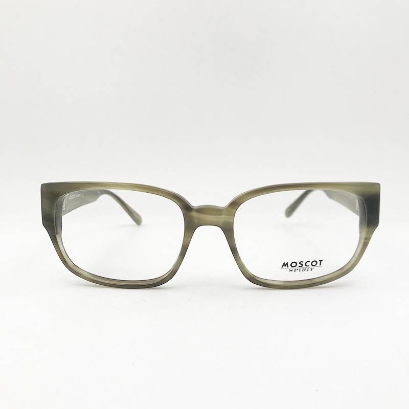 Fashion new product men's and women's full -frame glasses rack brand original single optical glasses fashion versatile comfortable myopic glasses frame
