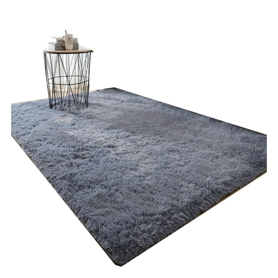 2021 New Product Listing Limited Time Offer Custom Handmade Arpets And Rugs Living Room