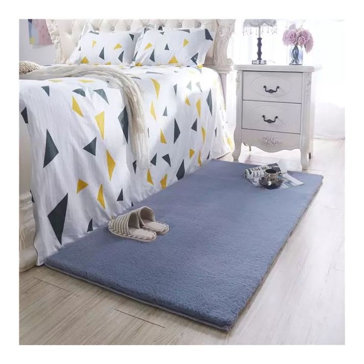 2021 New Product Listing Limited Time Offer Custom Handmade Arpets And Rugs Living Room