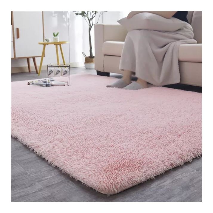 2021 New Product Listing Limited Time Offer Custom Handmade Arpets And Rugs Living Room