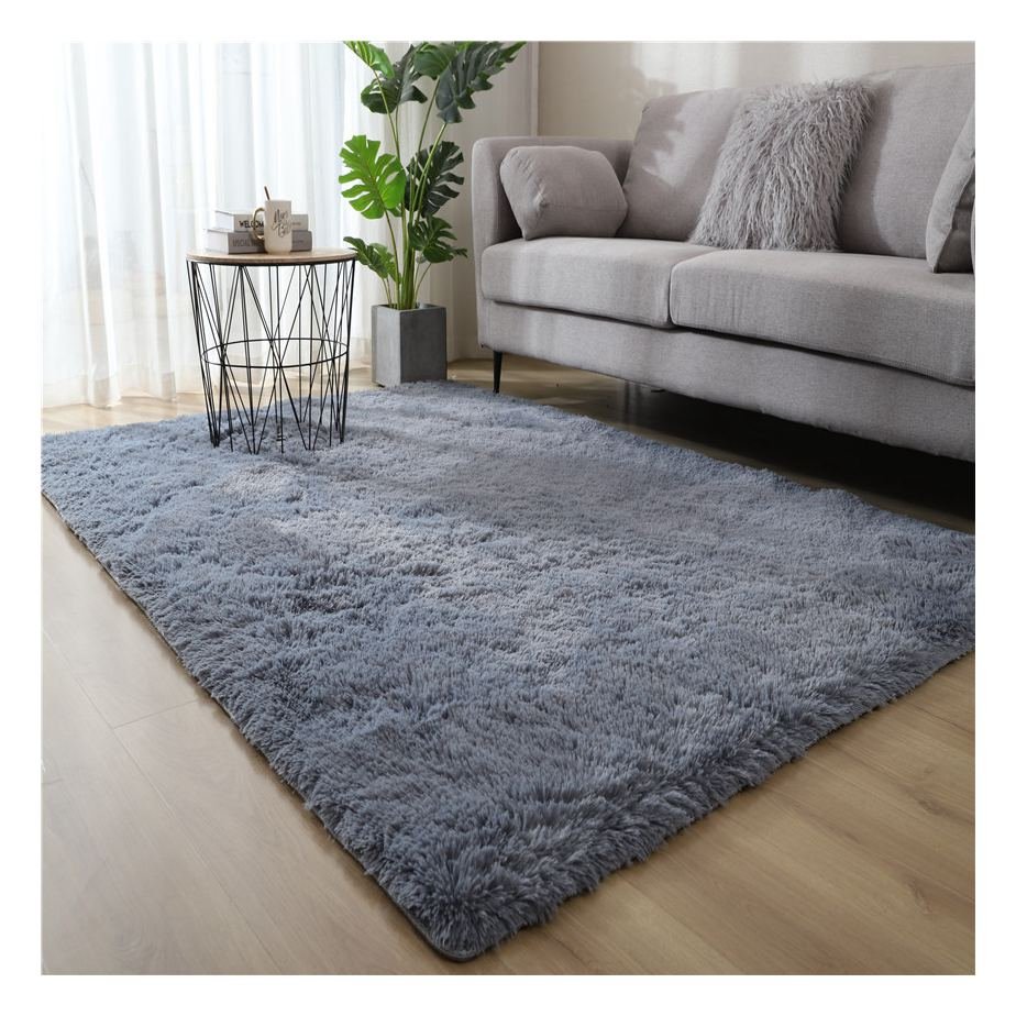2021 New Product Listing Limited Time Offer Custom Handmade Arpets And Rugs Living Room