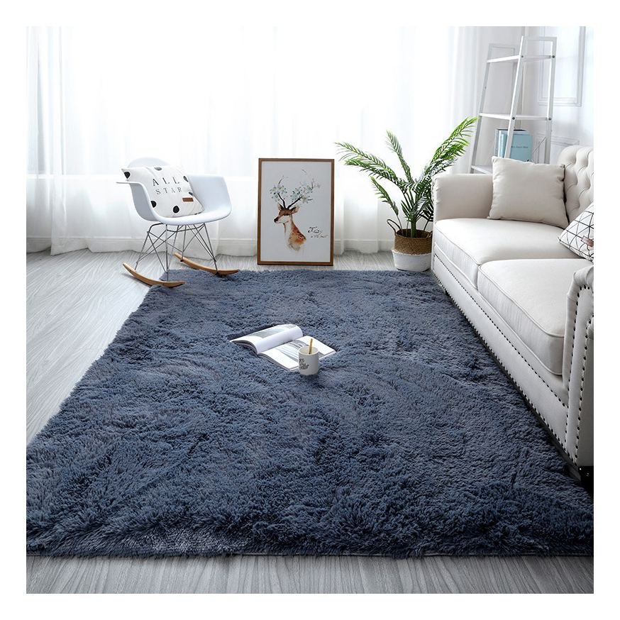 2021 New Product Listing Limited Time Offer Custom Handmade Arpets And Rugs Living Room