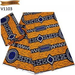 V1103