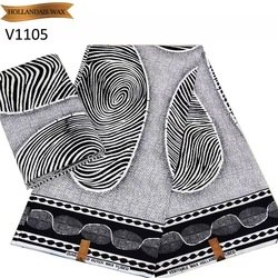 V1105