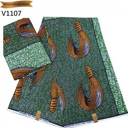 V1107