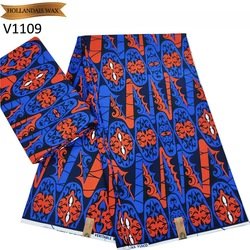 V1109