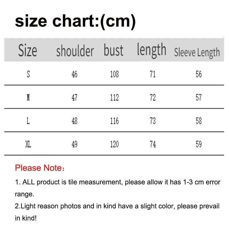 Women Tie Dye Shirts Long Sleeve 2024 Summer Thin Sun-proof Blouse Korean Fashion Ladies Loose Casual Tops Harajuku Streetwear