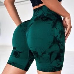 8#