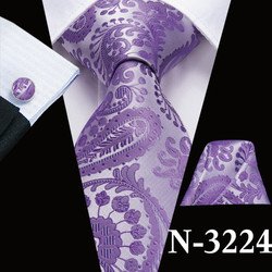 N-3224