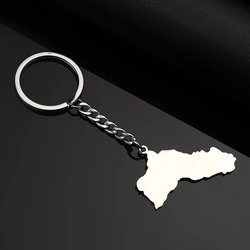 Y11137