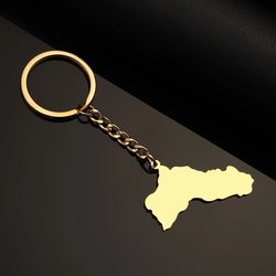 Y11138