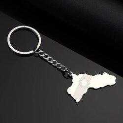 Y11446