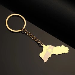 Y11447