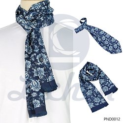 PND012