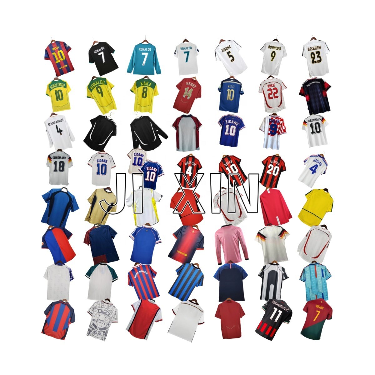 24/25 New Saudi Arabia Football Shirt Soccer Jersey White sublimated custom adult men kids kits sets uniform Football Jersey
