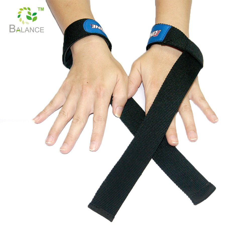 Stretchy Fishing Tackle Ties Fishing Rods Belt Cable Fishing Rod Holders Fit for Casting Rods