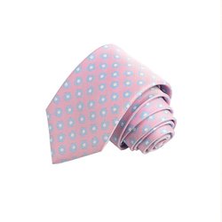 Pink-008