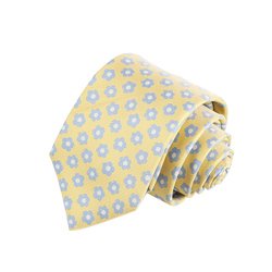 Yellow-005