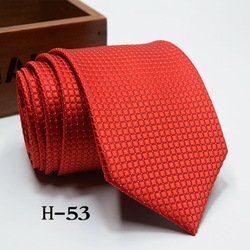 H53