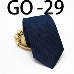 GO-29
