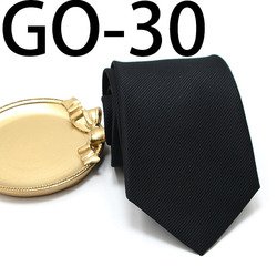 GO-30