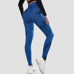 blue-black