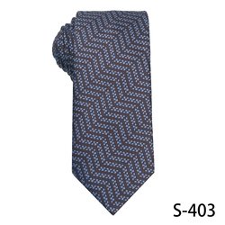 S-403