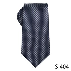 S-404