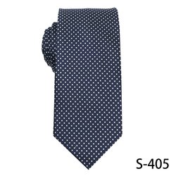 S-405