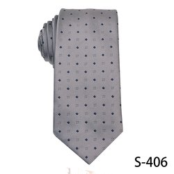 S-406