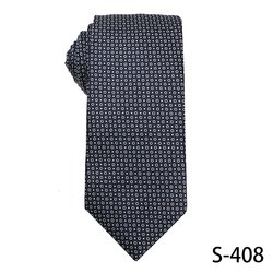 S-408