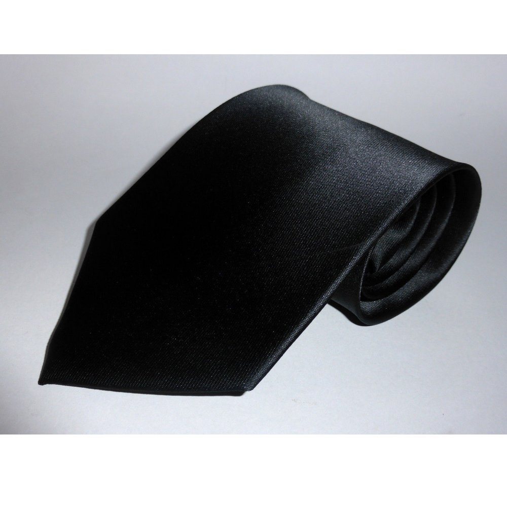 Ties Mens Fashion Ties Woven Fabric High Quality Polyester Custom OEM Jacquard Sea Bottle Style Packing Stripe