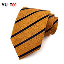 YU-T01