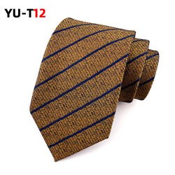 YU-T12