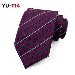 YU-T14