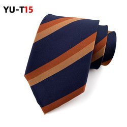 YU-T15