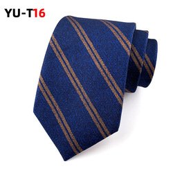 YU-T16