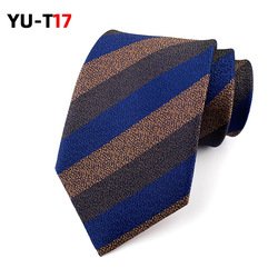 YU-T17