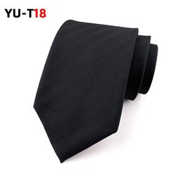 YU-T18