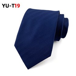 YU-T19