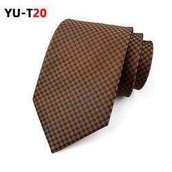 YU-T20