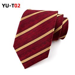YU-T02