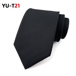 YU-T21