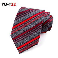 YU-T22